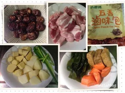 豌豆米家常做法(豌豆米怎么做菜)